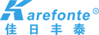 Shenzhen Jiarifengtai Electronic Technology Co., Ltd.